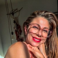 Lia Skoblov
