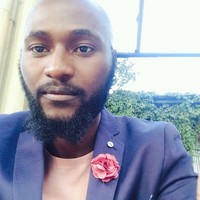 Douglas Mabasa