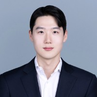 Yongjun Moon