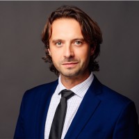 Florian Juraschek