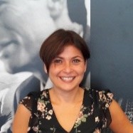 Mariella Carbone