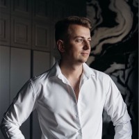 Taras Savka