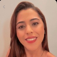 Daiane Azevedo Silva