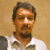 José Alejandro Gutiérrez