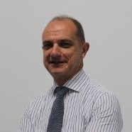Alfredo Latorre