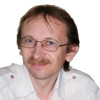 Miroslav Pospíšil
