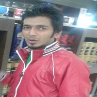 Snehit Shindhe