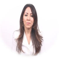 Ruth Maria Cruz Martel