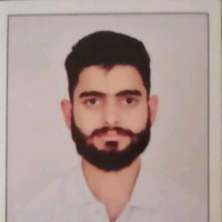 Rajat Kumar