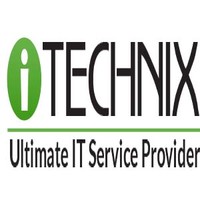 Itechnix IT Solution