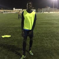 Baye Cheikh