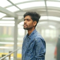 Phalesh Mishra