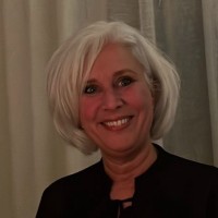 Angelique Heckers-Devens