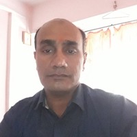 Jitesh Kurup