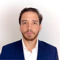 Reynaldo Antonio Valdez Lara