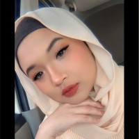 Sharifah Masha