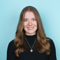 Anne-Sophie Mettler