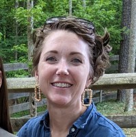 Amanda Enkey