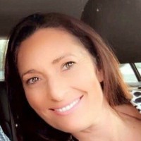 Judy Smith