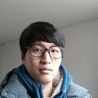 Ji Yeob Kim