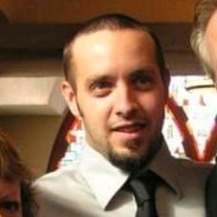 David Uselman