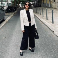 Ana Cristina Marques