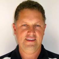 Colwin Setzkorn