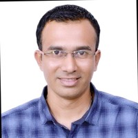 Ashwin Mendonca
