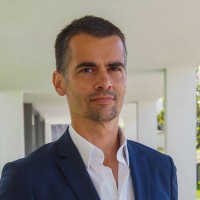 Frederico Martins Fernandes