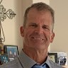 Jim Heckel