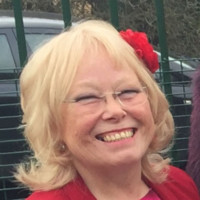 Vera Prince