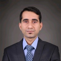 Hemant Jangid