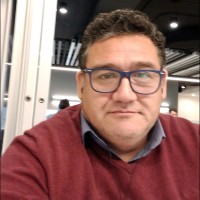 Carlos Nancuan