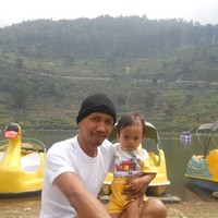 W Hartono