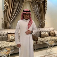 Omar Bormah