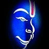 Pragna Kalmani