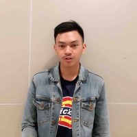 Rizal Teguh Syaputra