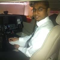 Gaurav Raninga