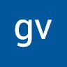 gv giri