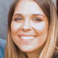 Camila Fleitas Grcic