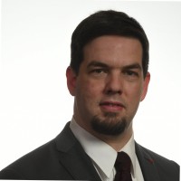 Thorsten Kiefer