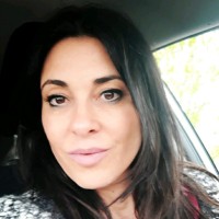 Michela Sammarco