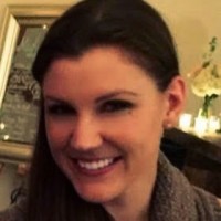 Michelle Berry