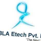 BLA Etech