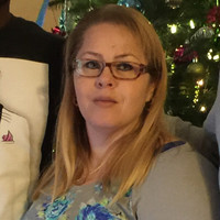 Pamela Mccoo