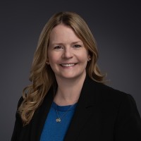 Jacqueline Schafer