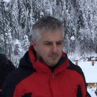 Roberto Gasparotto