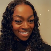 Dominique Dubose