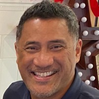 Ty Samifua