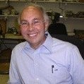 Jim Weaver